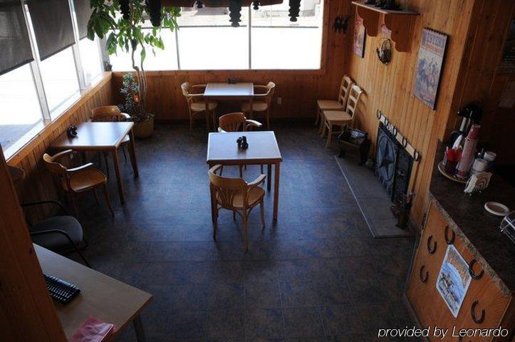 Travelers Inn - Phoenix Bagian luar foto