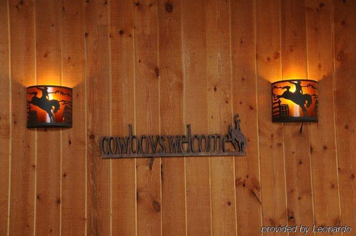 Travelers Inn - Phoenix Bagian luar foto